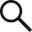 Search Website