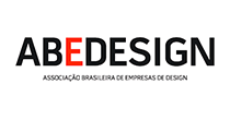 Global Network abedesign
