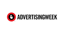 Global Network Advertising Week Logo