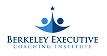 Global Network Berkely executive coaching institute