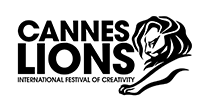Global Network cannes lions