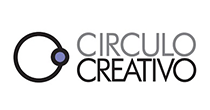 Global Network circulo creativo
