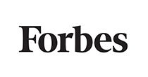 Global Network Forbes