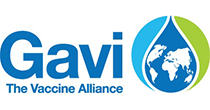 Global Network gavi