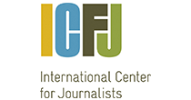 Global Network icfj