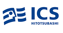 Global Network ics hitotsubashi