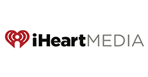 Global Network iheartmedia