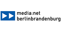 Global Network medianet