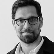 Maximiliano de Lacerda EMBA Class 16