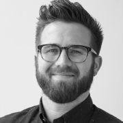 Ward Cannaerts EMBA Class 20