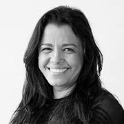 Ana Cortat Executive MBA Class 19