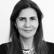 Andrea Galasso Andrea Galasso