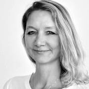 Becky McOwen-Banks Class 23