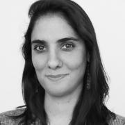 Marilia Lobo Marilia Lobo