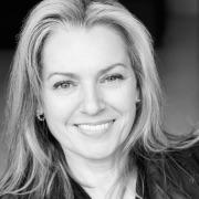 Chrystine Gyrad  Chrystine Girard EMBA Class 16