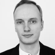 Edgars Zvirgzdins Edgars Zvirgzdins