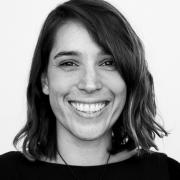 Emma Morris Emma Morris