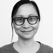 Ethel Sanchez Ethel Sanchez