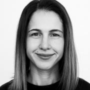 Ilina Scott Ilina Scott