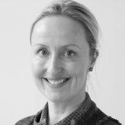 Inken Rohweder EMBA Class 20