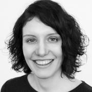 Karolien Koolhof Karolien Koolhof