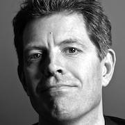 Leonhard Sommer EMBA Class 08