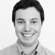 Luiz Henrique Mantovani da Costa Luiz Henrique Mantovani da Costa