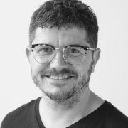 Manuel Amorin EMBA Class 20