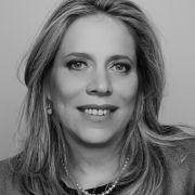 Marian Salzmann Berlin School