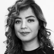 Marzie Kasiri Askarani Marzie Kasiri Askarani