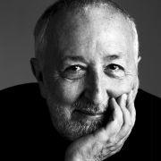 Miguel Angel Profile Berlin School