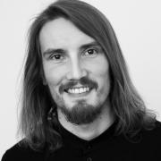 Mika Matikainen Mika Matikainen