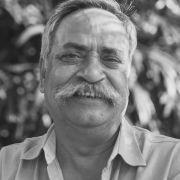 Piyush Pandey Industry Expert Berlin School