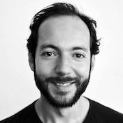 Ricardo Rey EMBA Class 23