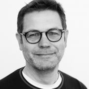 Richard James Richard James