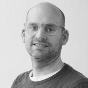 Tim Mutton EMBA Class 20