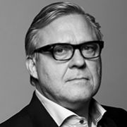 Uli Reese by Caspar Arnhold, Alumni