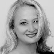 Ute Biernat Profile Website Ute Biernat