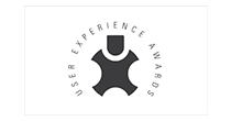 Global Network user experience award